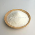 /msite/products/detail/productid/66688740/id/1511907.html